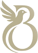 The Birds and the Bs